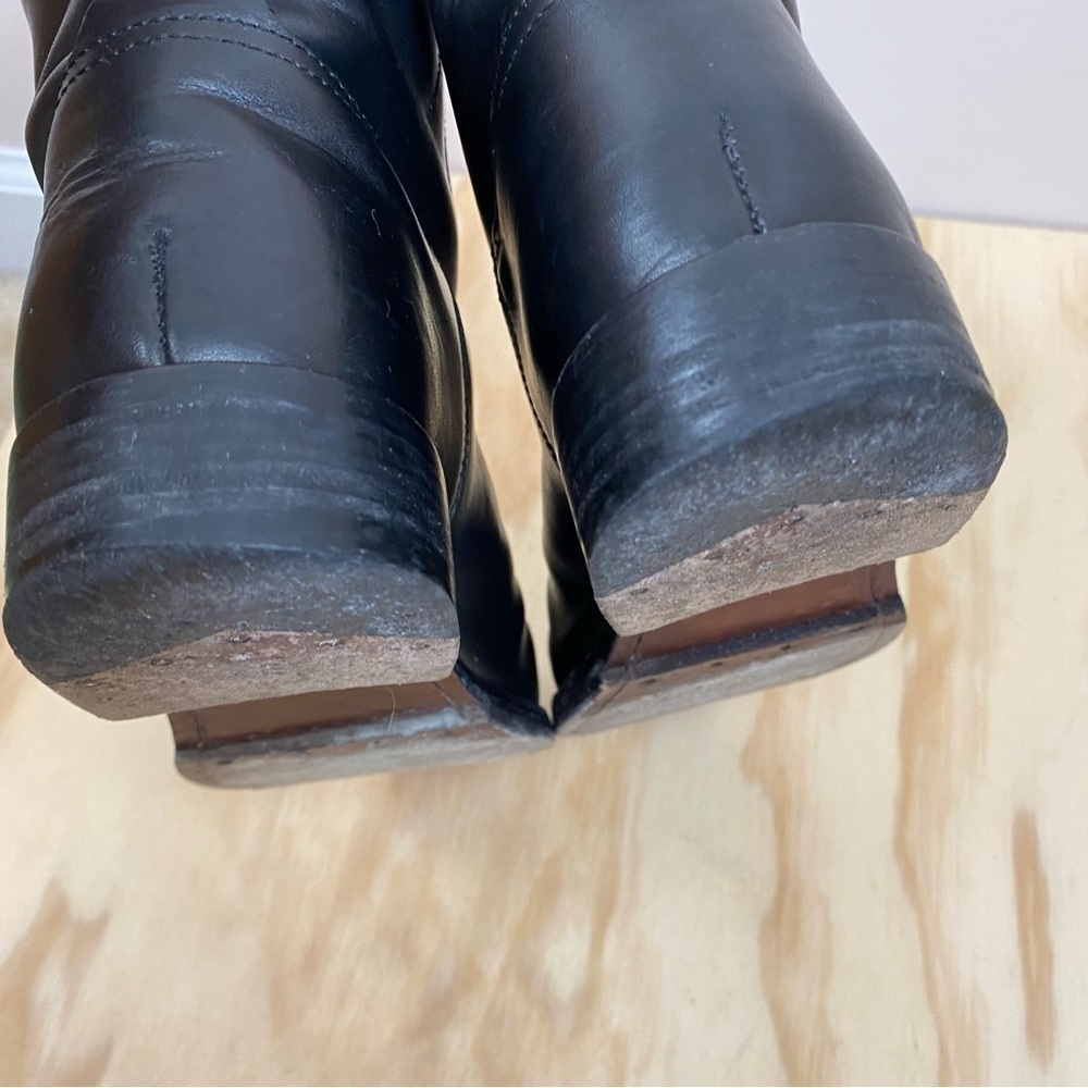 Rag & Bone Holly Ankle Boot - Picture 7 of 10